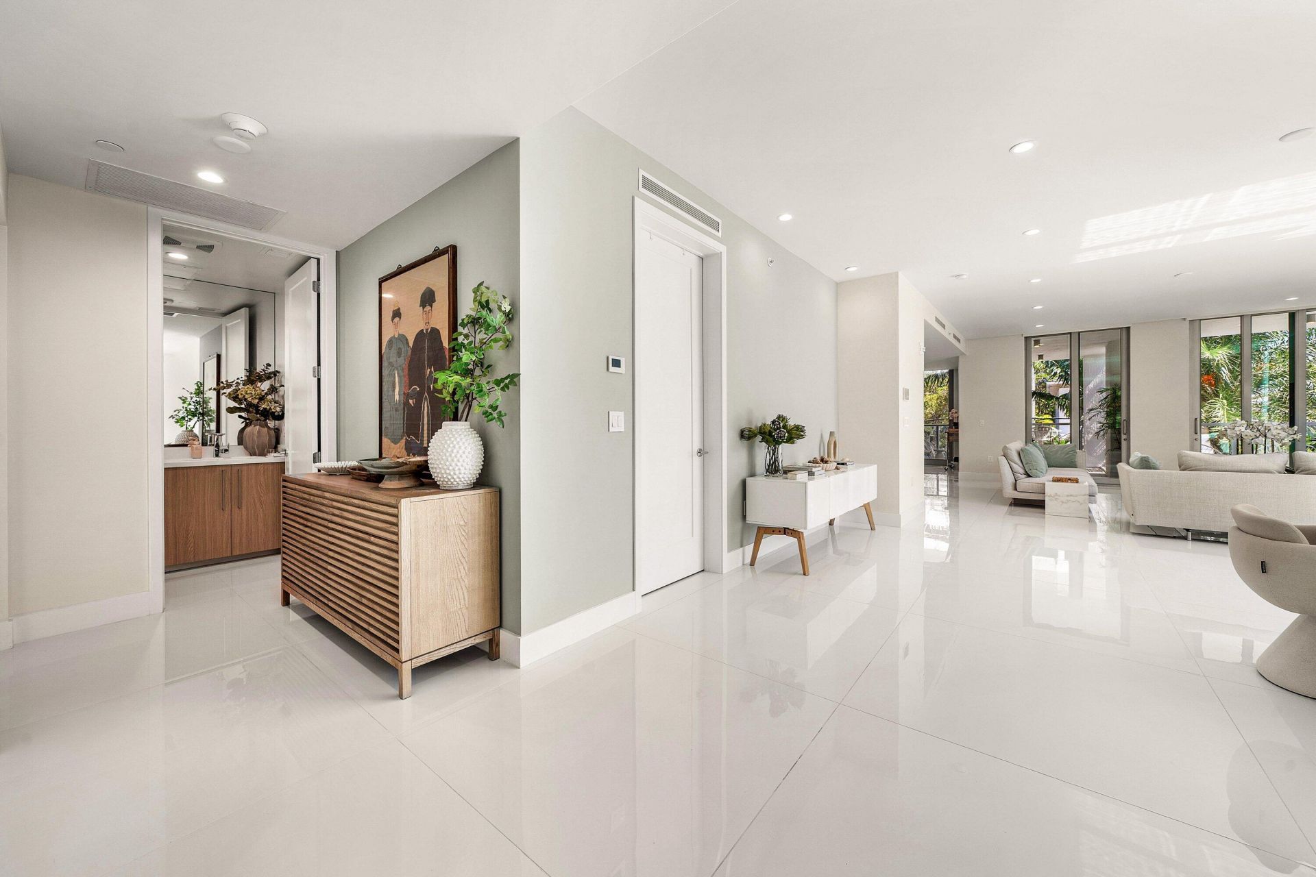 475 E Royal Palm Road, Unit 206, Boca Raton, FL 33432 Photo