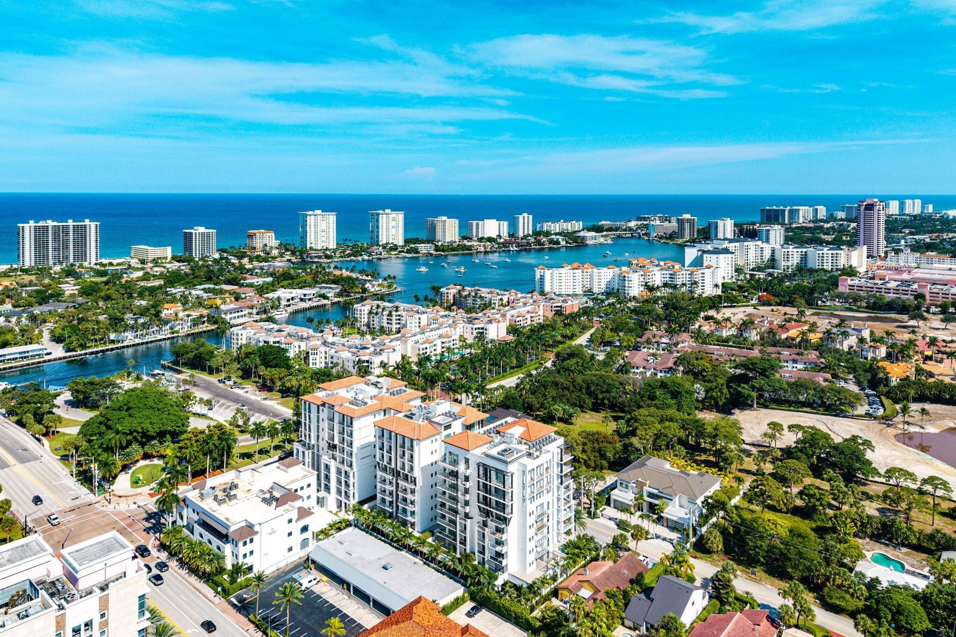 475 E Royal Palm Road, Unit 206, Boca Raton, FL 33432 Photo