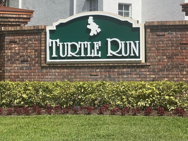 6420 NW 41st Street, Coral Springs, FL 33067