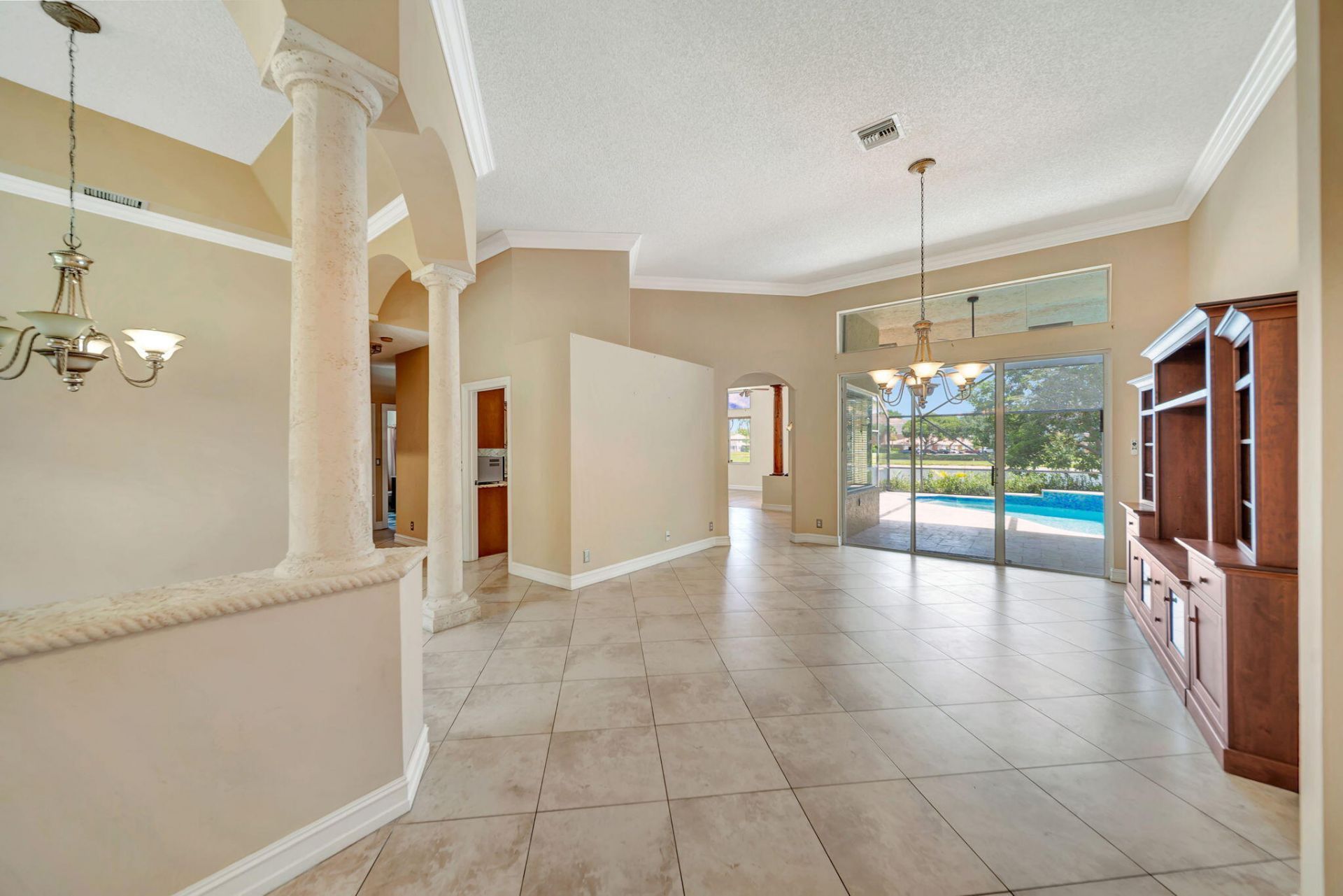 6420 NW 41st Street, Coral Springs, FL 33067 Photo