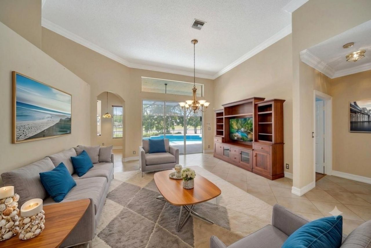 6420 NW 41st Street, Coral Springs, FL 33067 Photo
