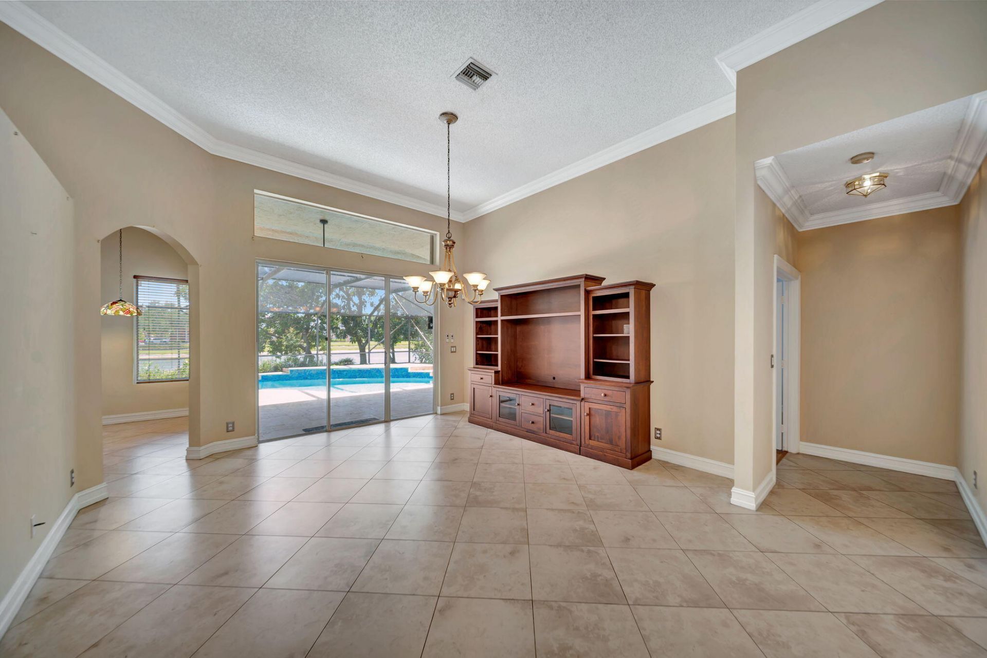 6420 NW 41st Street, Coral Springs, FL 33067 Photo