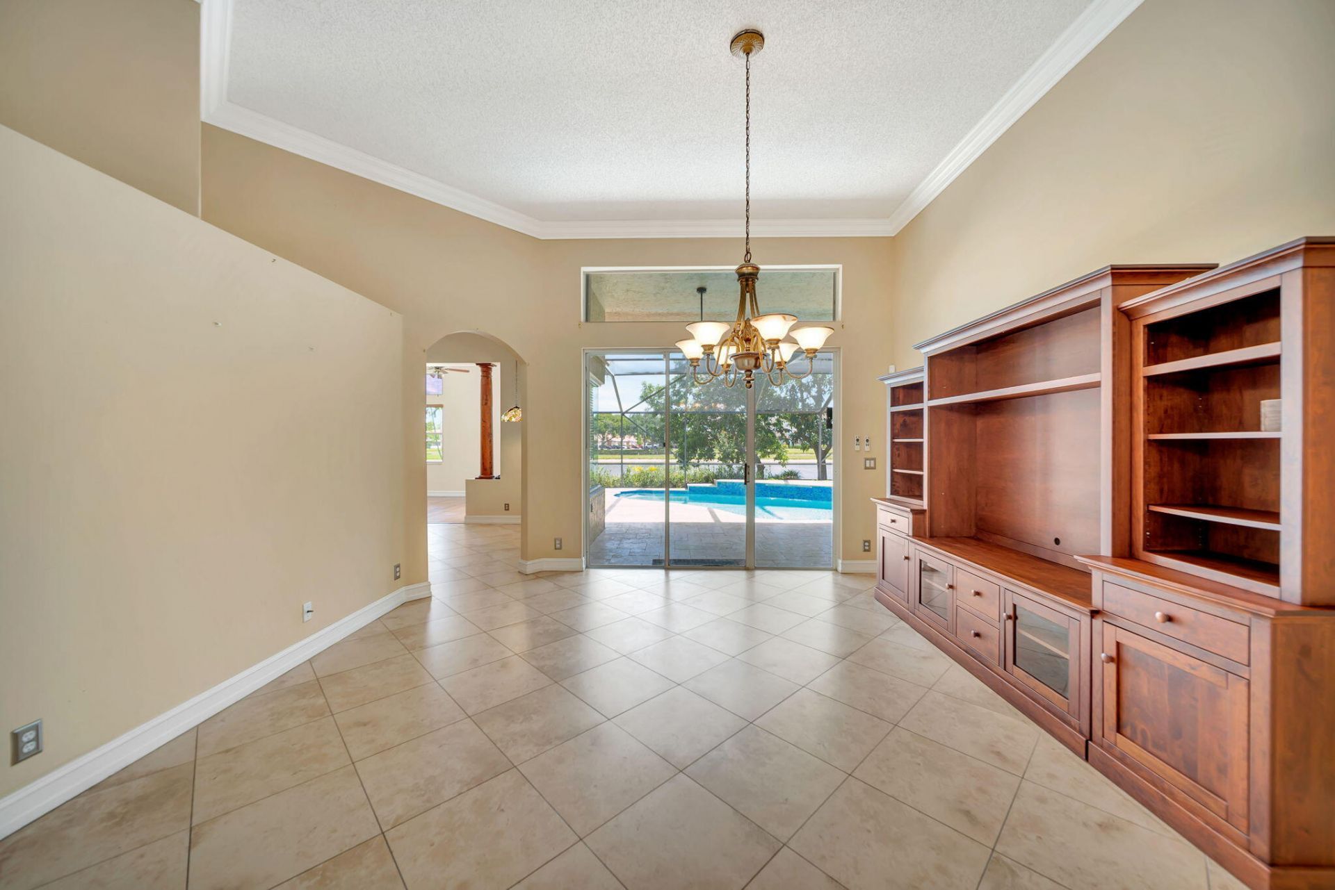 6420 NW 41st Street, Coral Springs, FL 33067 Photo