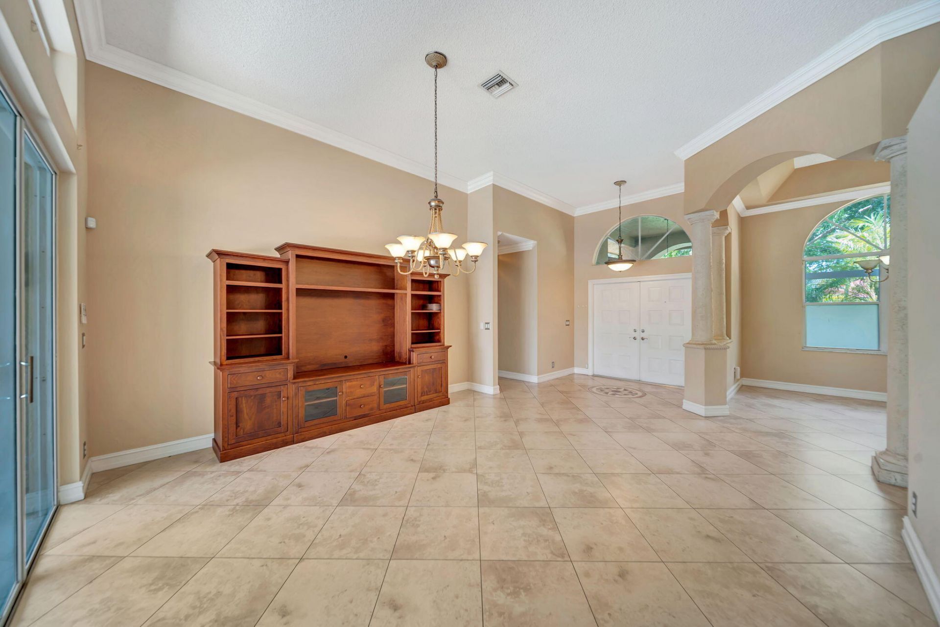 6420 NW 41st Street, Coral Springs, FL 33067 Photo