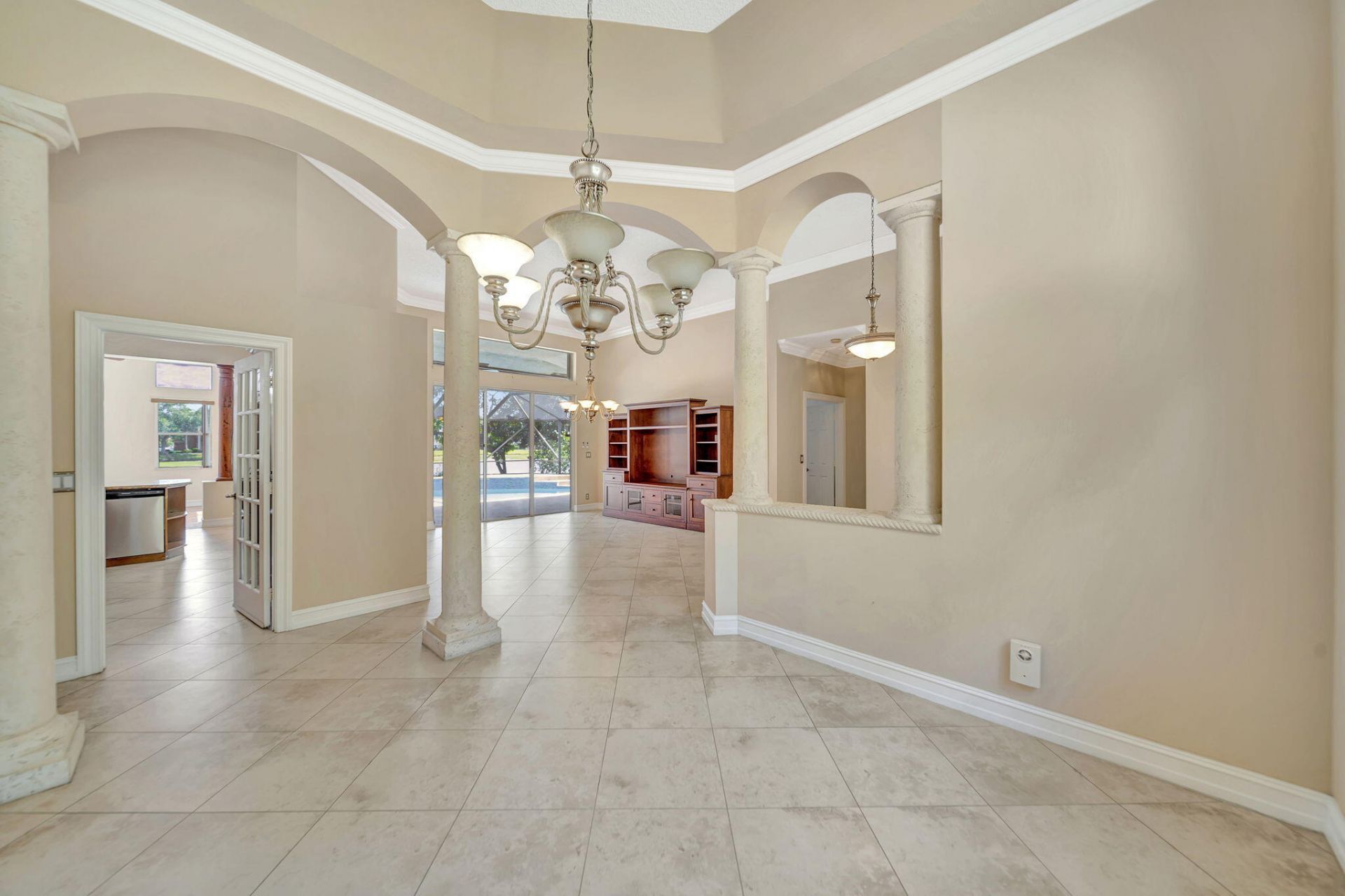 6420 NW 41st Street, Coral Springs, FL 33067 Photo