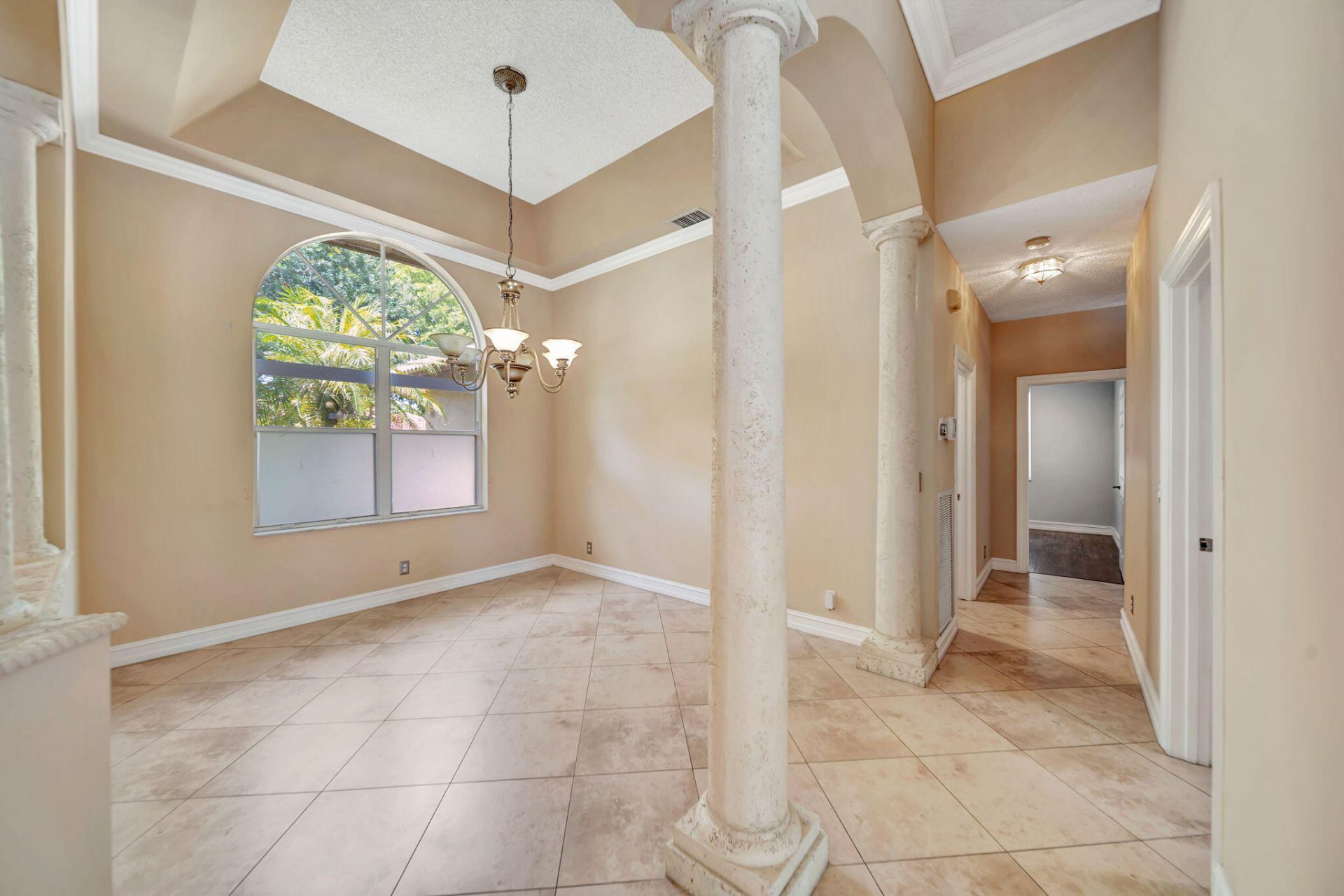 6420 NW 41st Street, Coral Springs, FL 33067 Photo