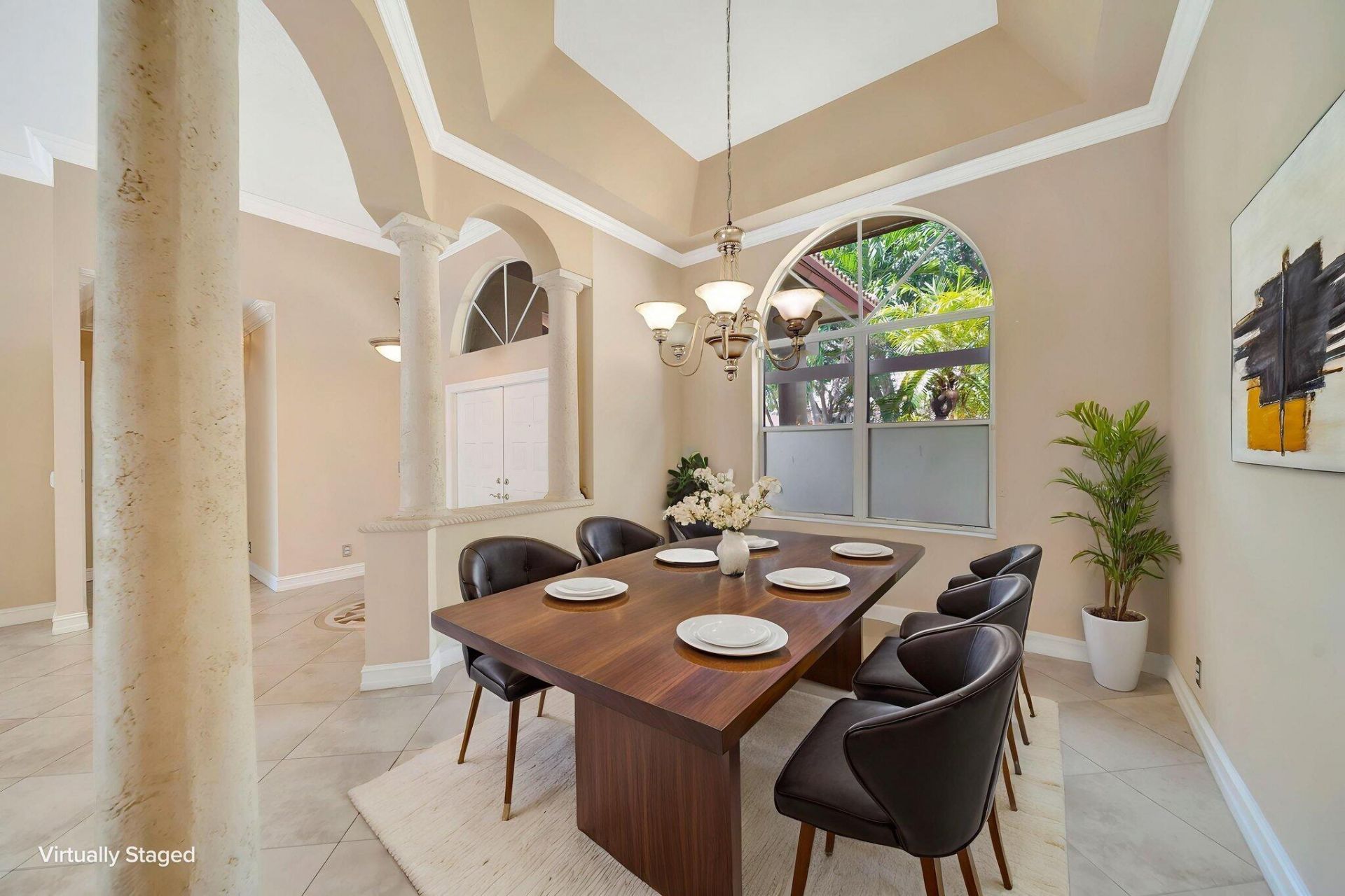 6420 NW 41st Street, Coral Springs, FL 33067 Photo