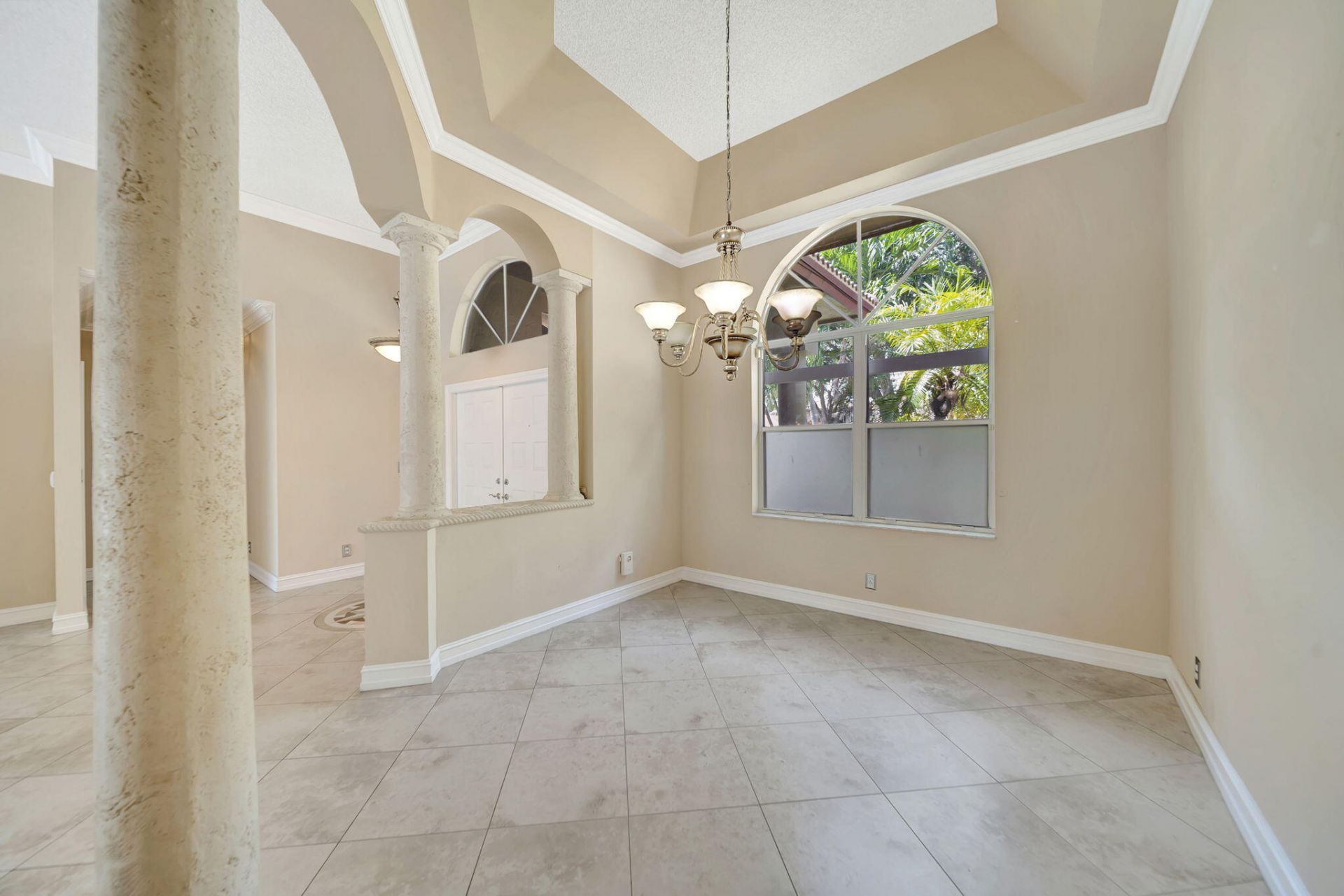 6420 NW 41st Street, Coral Springs, FL 33067 Photo