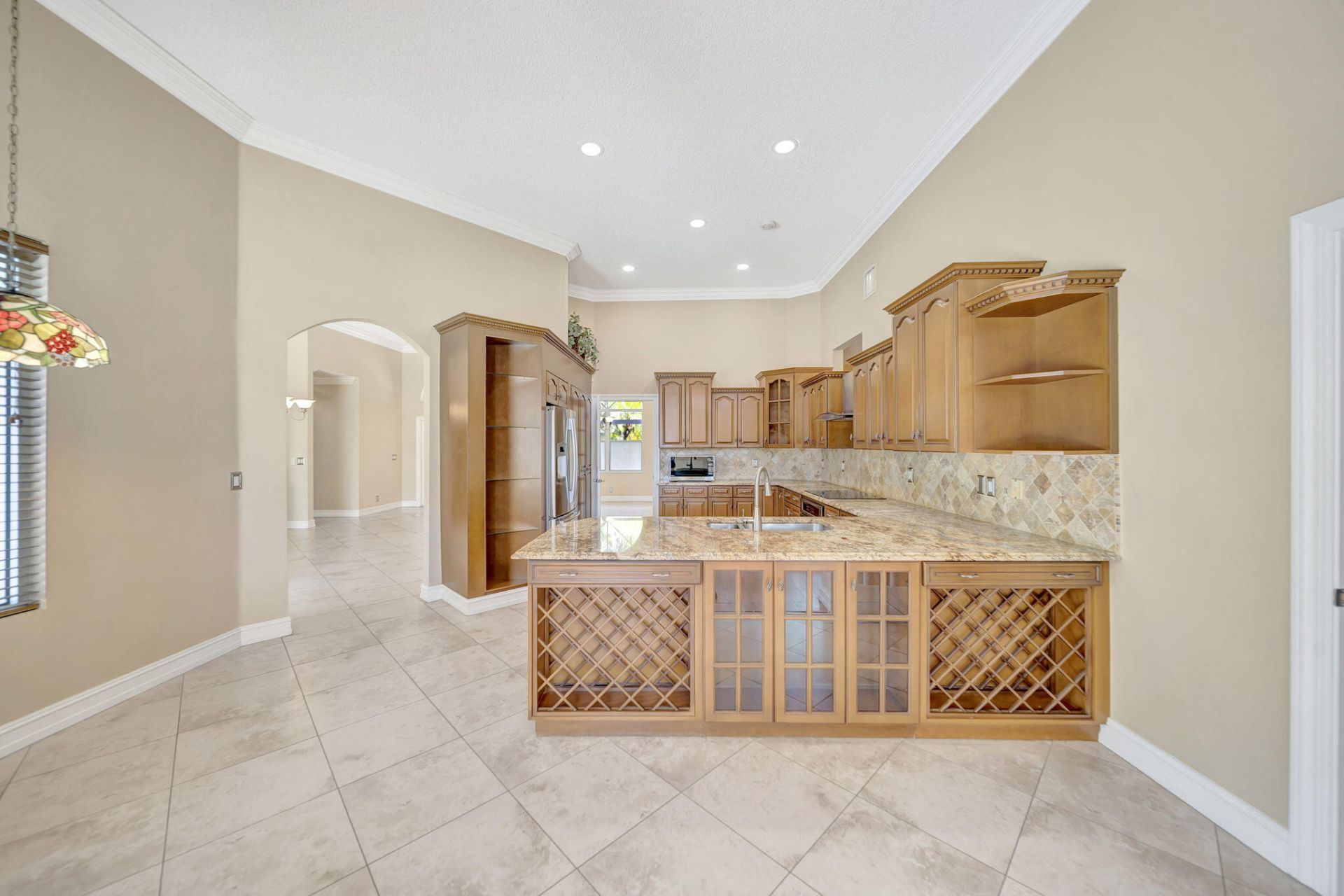 6420 NW 41st Street, Coral Springs, FL 33067 Photo