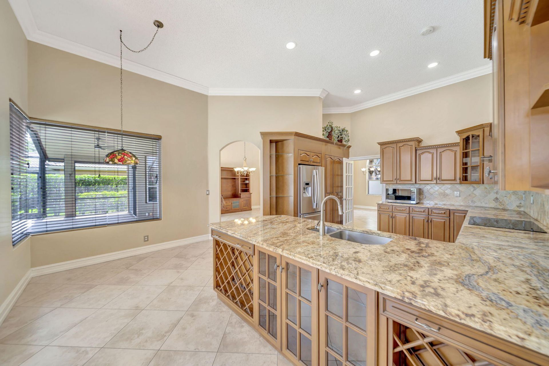 6420 NW 41st Street, Coral Springs, FL 33067 Photo
