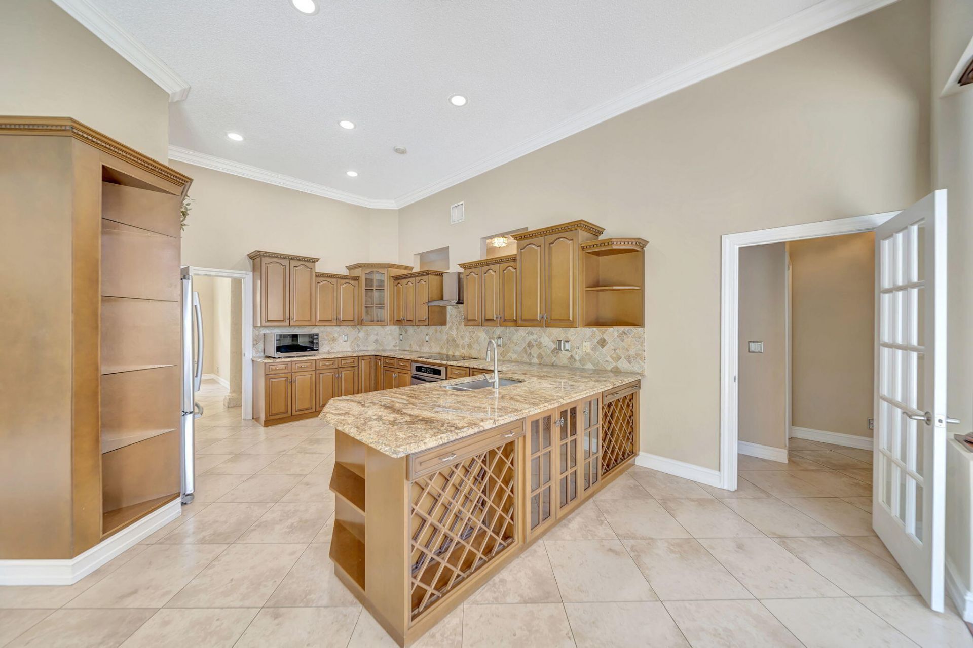 6420 NW 41st Street, Coral Springs, FL 33067 Photo