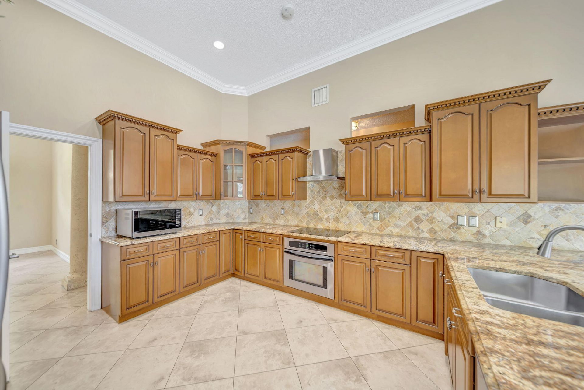 6420 NW 41st Street, Coral Springs, FL 33067 Photo