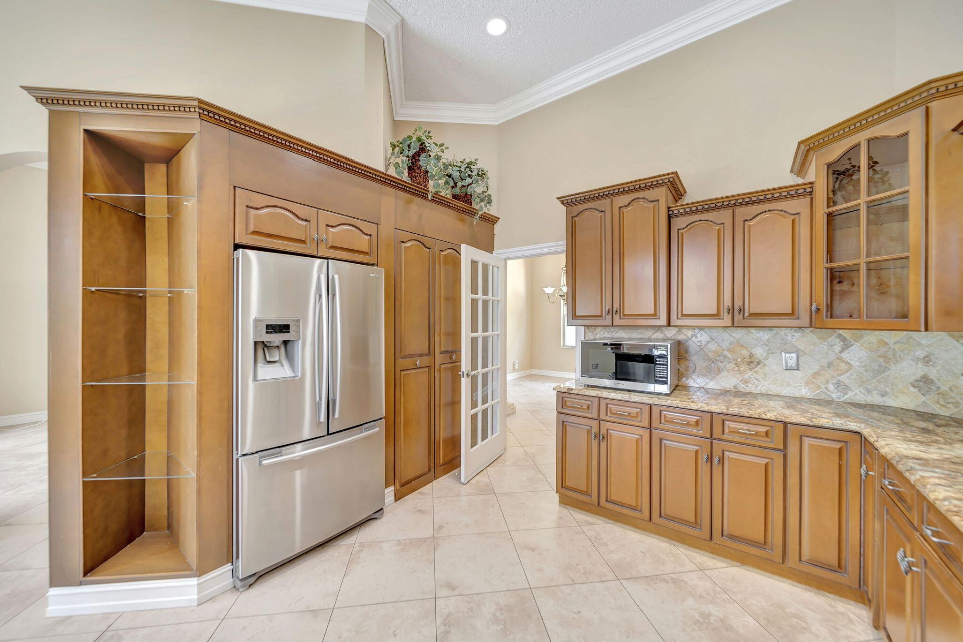 6420 NW 41st Street, Coral Springs, FL 33067 Photo