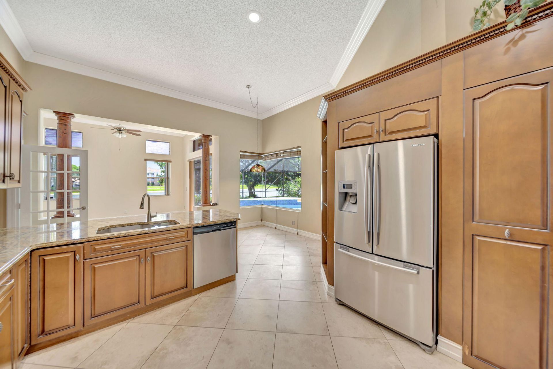 6420 NW 41st Street, Coral Springs, FL 33067 Photo
