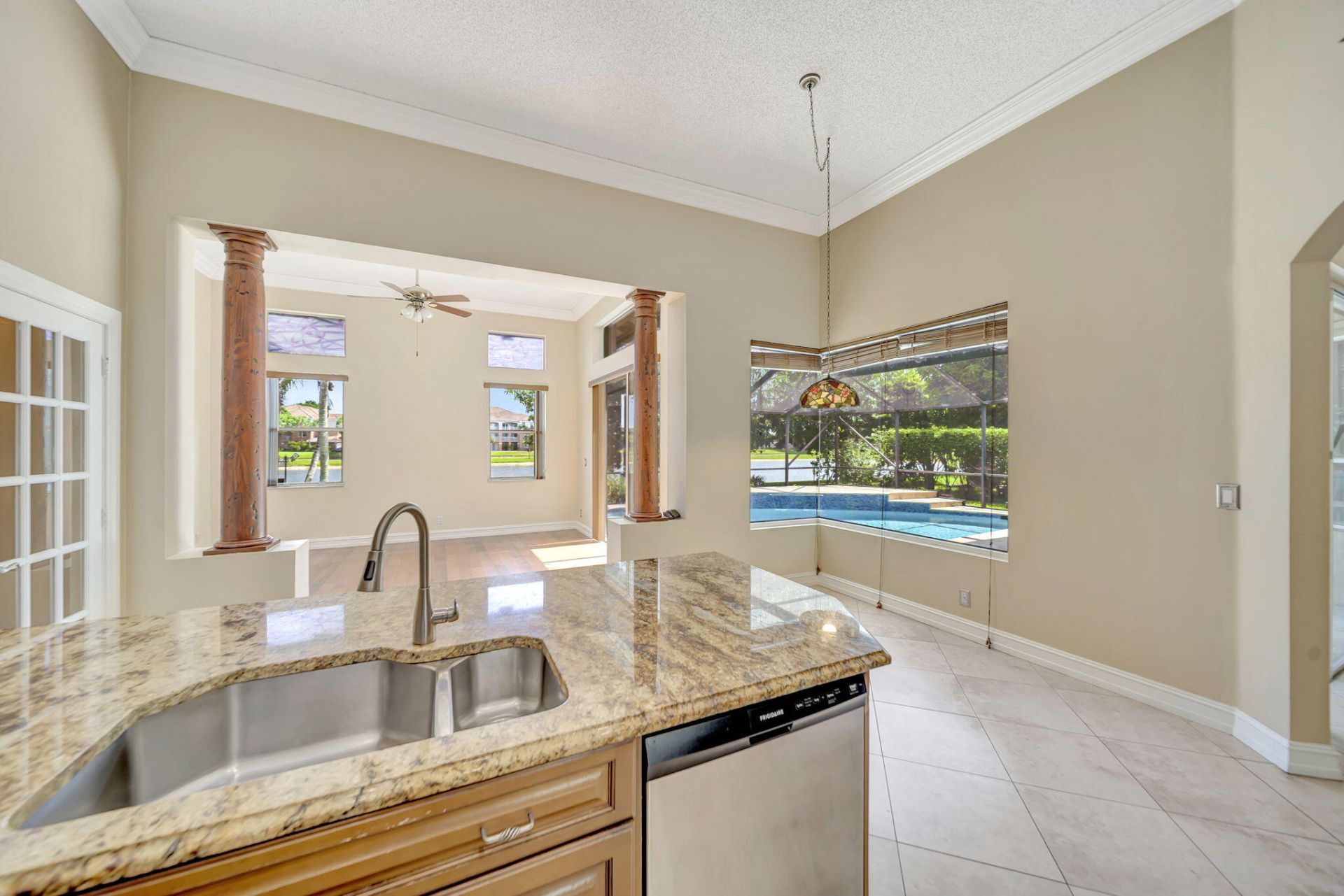 6420 NW 41st Street, Coral Springs, FL 33067 Photo