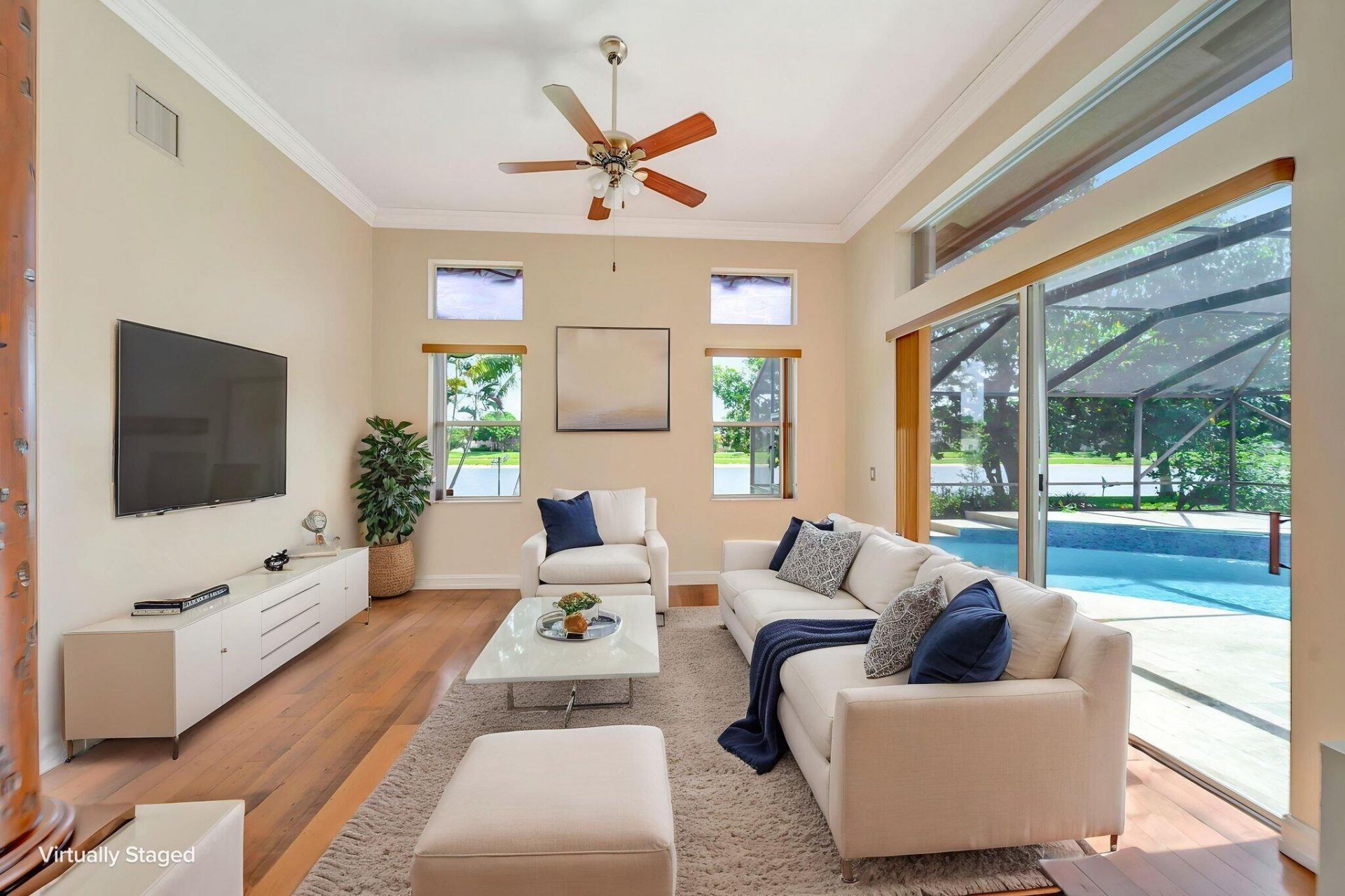 6420 NW 41st Street, Coral Springs, FL 33067 Photo