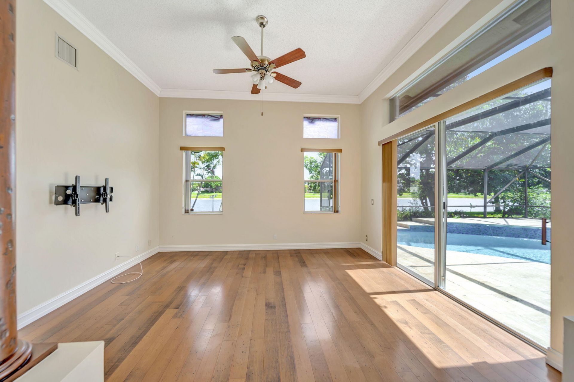 6420 NW 41st Street, Coral Springs, FL 33067 Photo