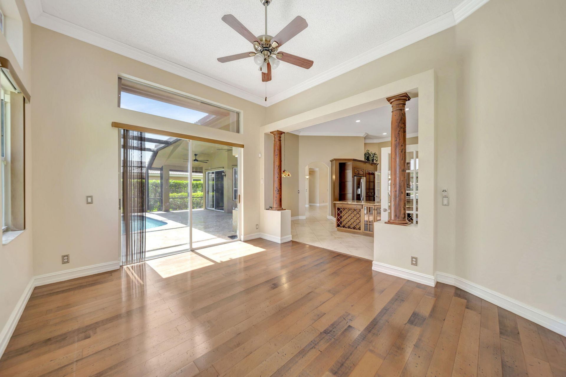 6420 NW 41st Street, Coral Springs, FL 33067 Photo