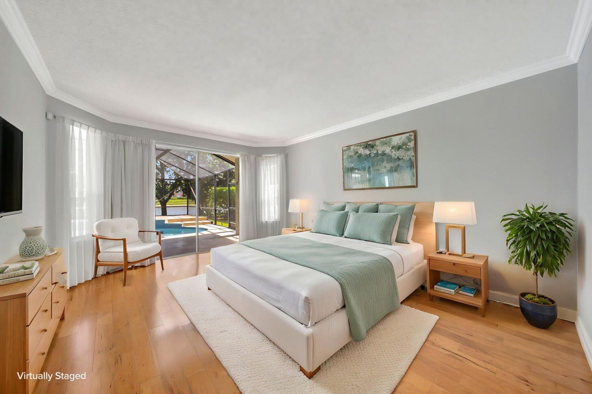 6420 NW 41st Street, Coral Springs, FL 33067 Photo