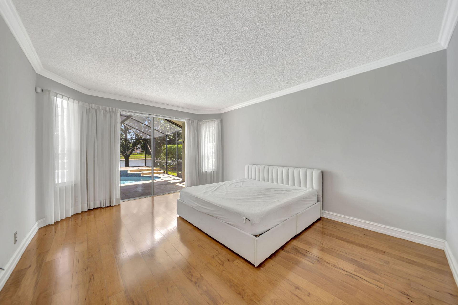 6420 NW 41st Street, Coral Springs, FL 33067 Photo