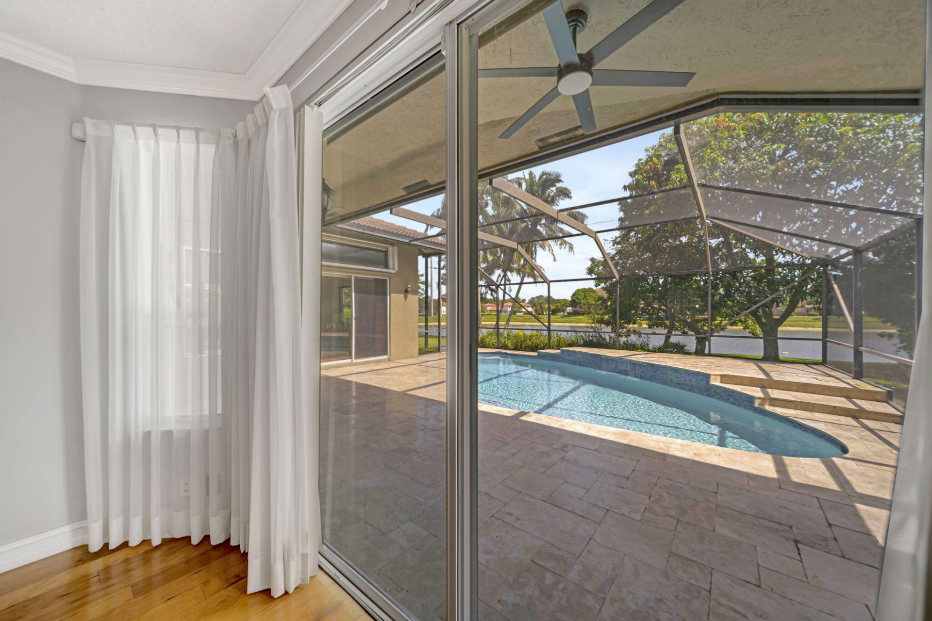 6420 NW 41st Street, Coral Springs, FL 33067 Photo