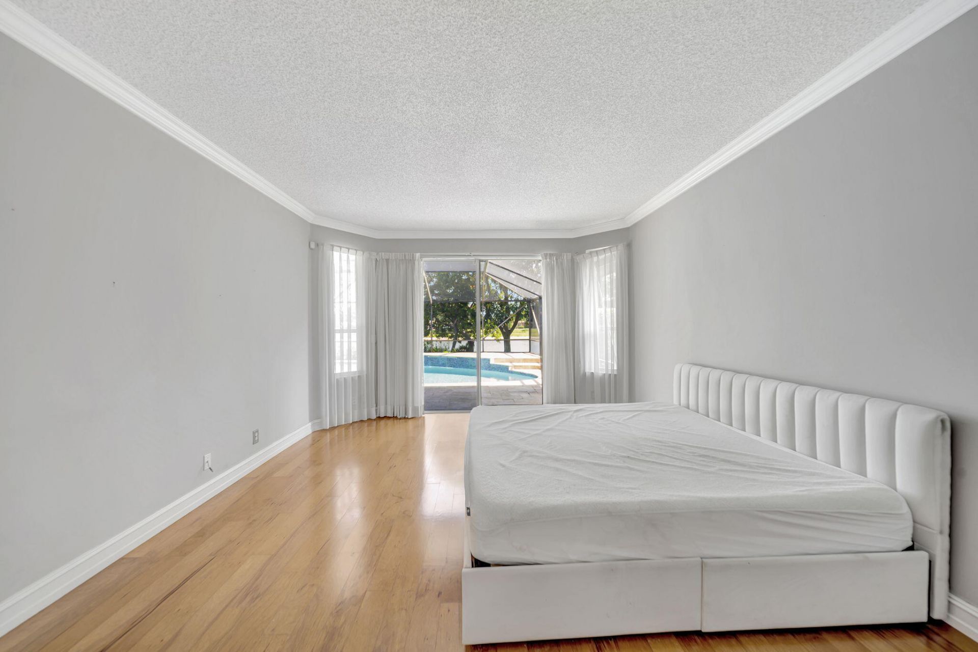 6420 NW 41st Street, Coral Springs, FL 33067 Photo