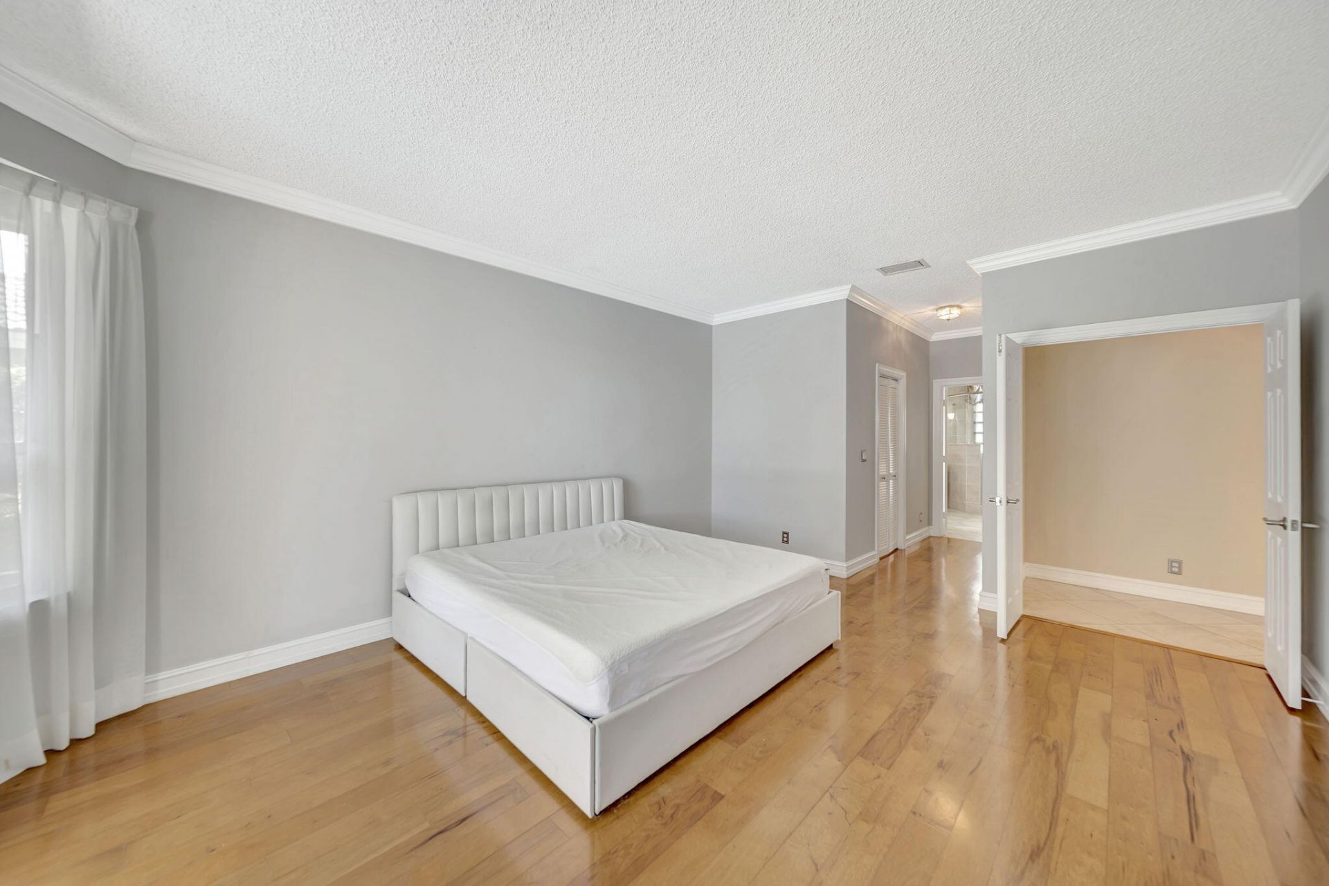 6420 NW 41st Street, Coral Springs, FL 33067 Photo
