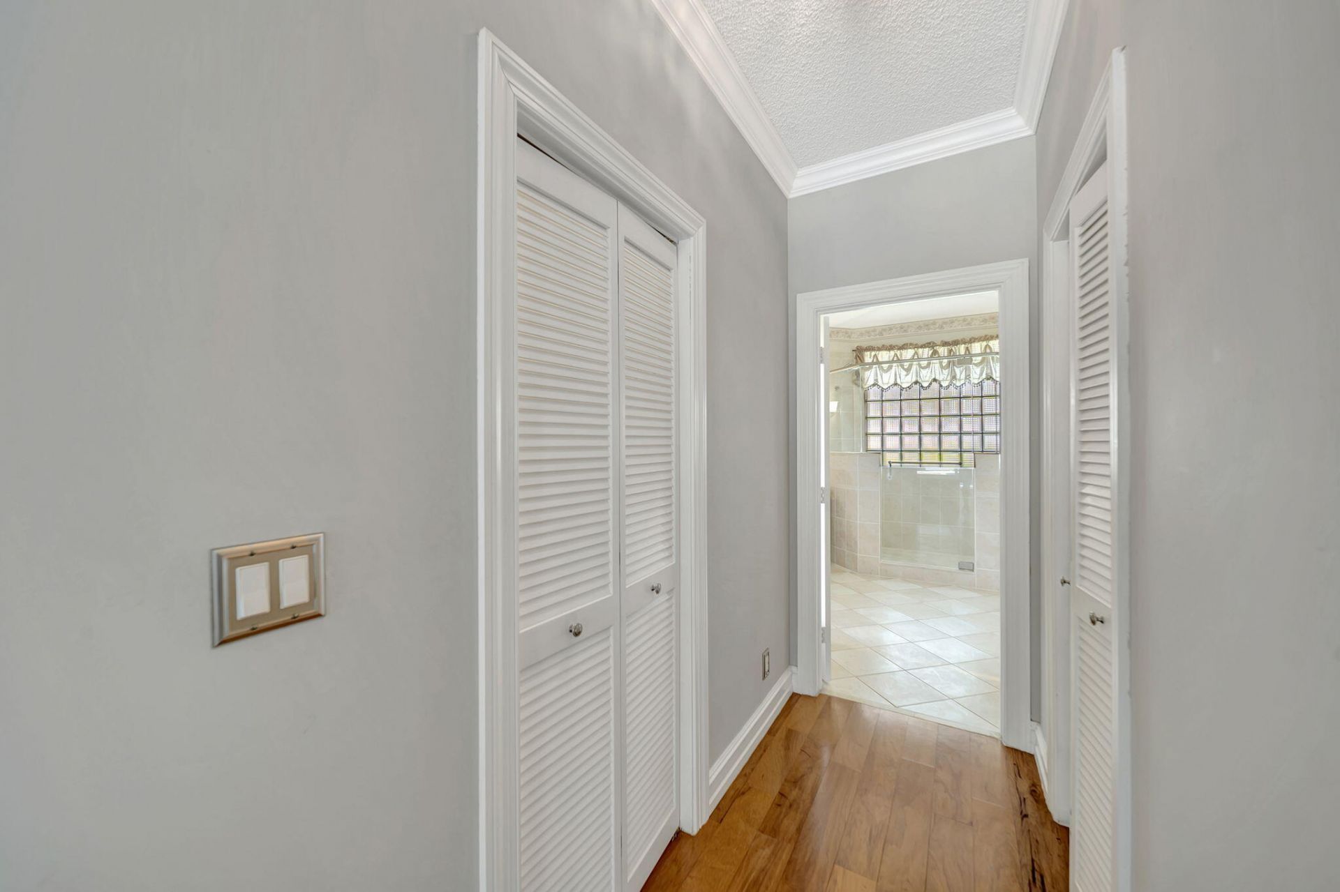6420 NW 41st Street, Coral Springs, FL 33067 Photo