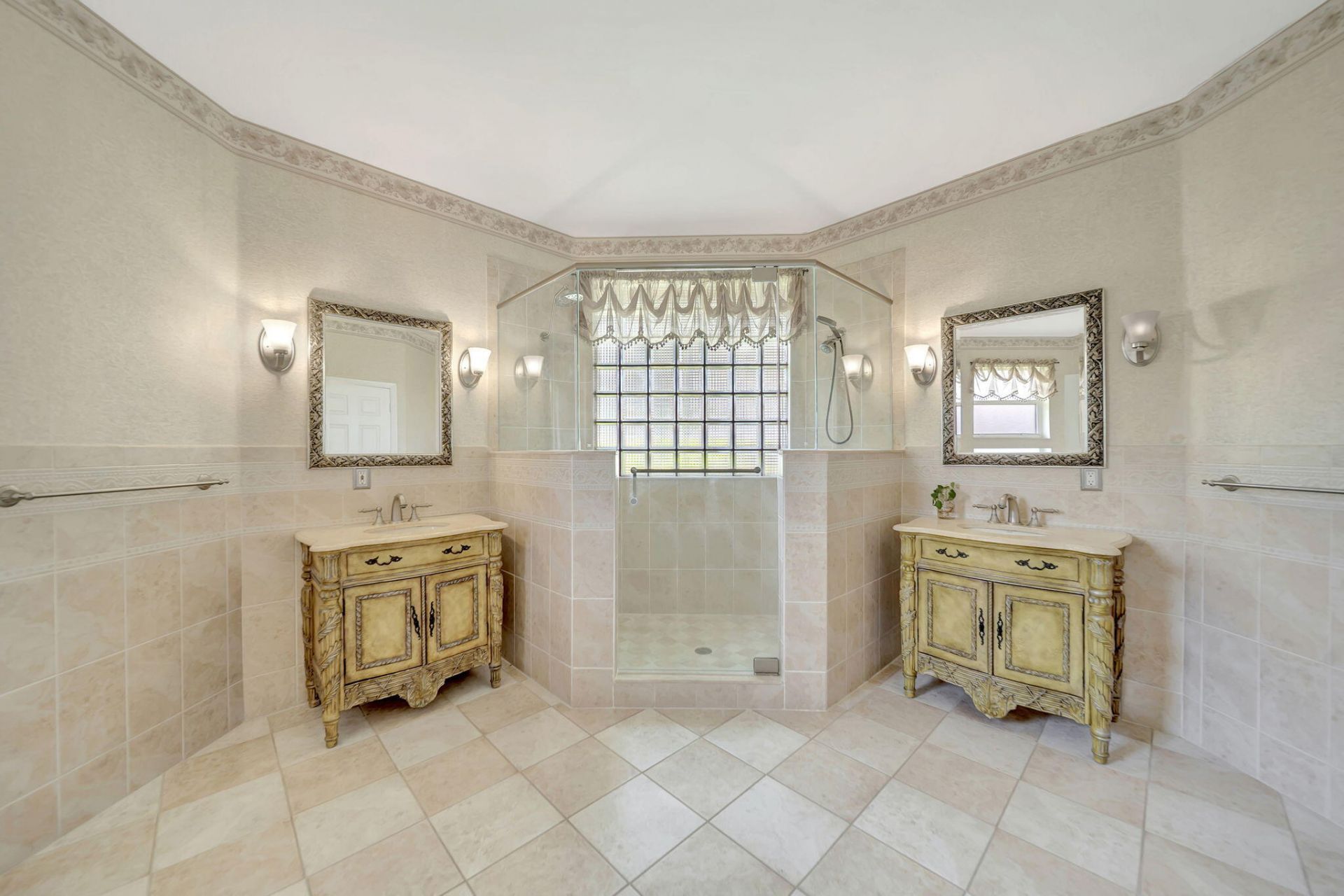 6420 NW 41st Street, Coral Springs, FL 33067 Photo