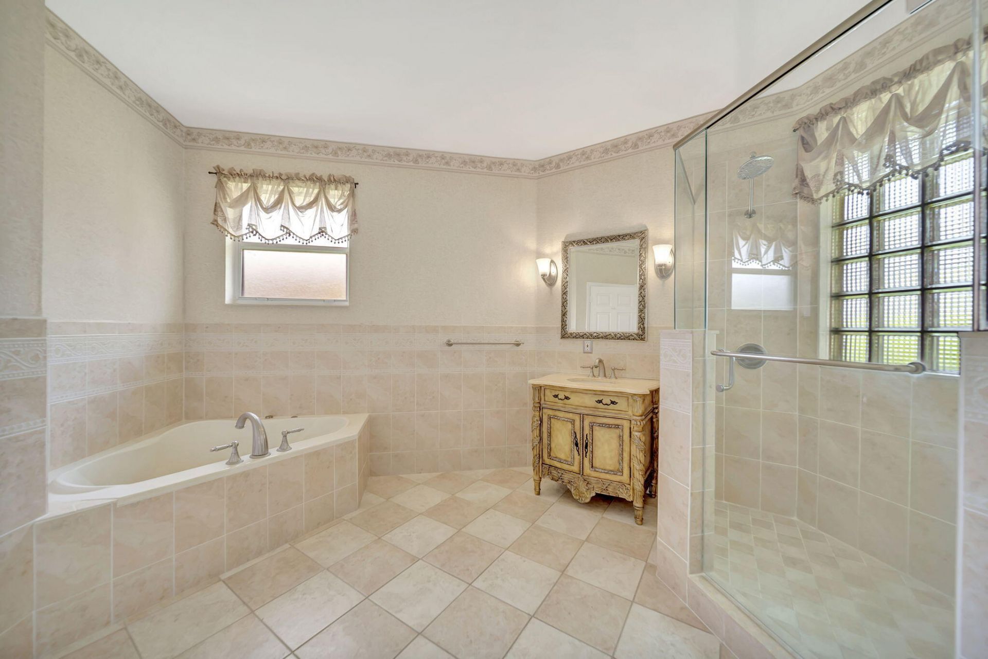 6420 NW 41st Street, Coral Springs, FL 33067 Photo