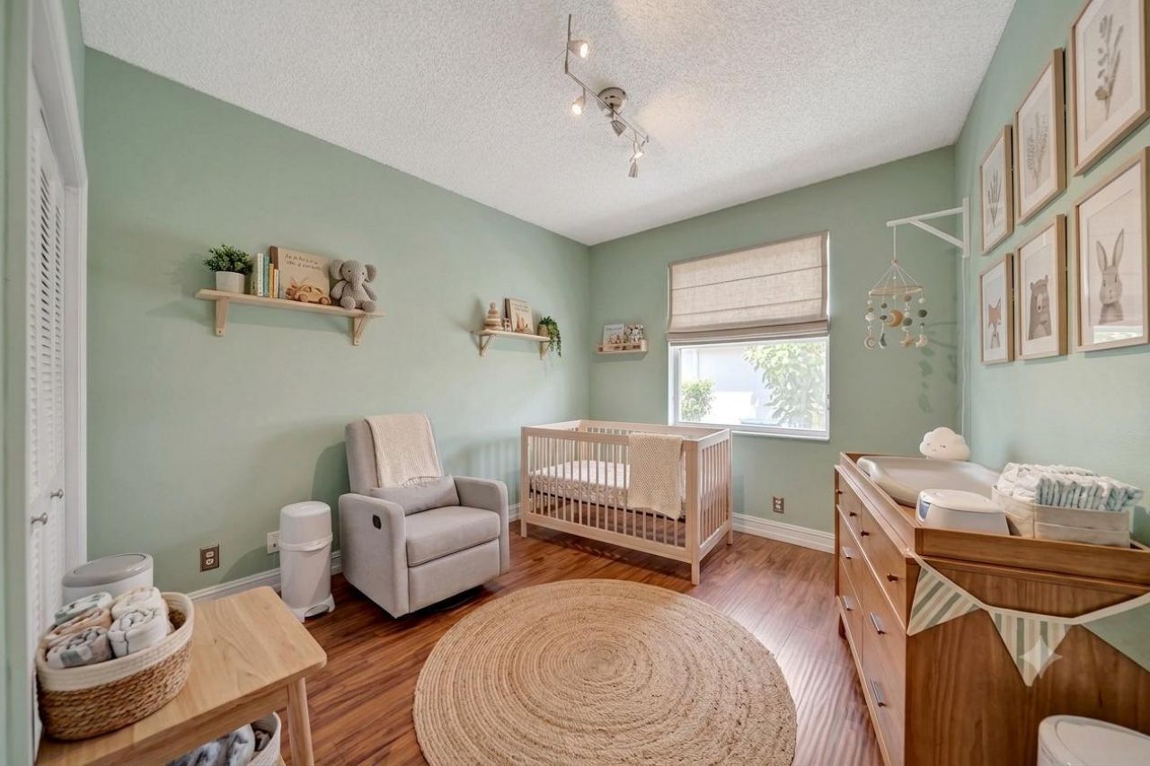 6420 NW 41st Street, Coral Springs, FL 33067 Photo