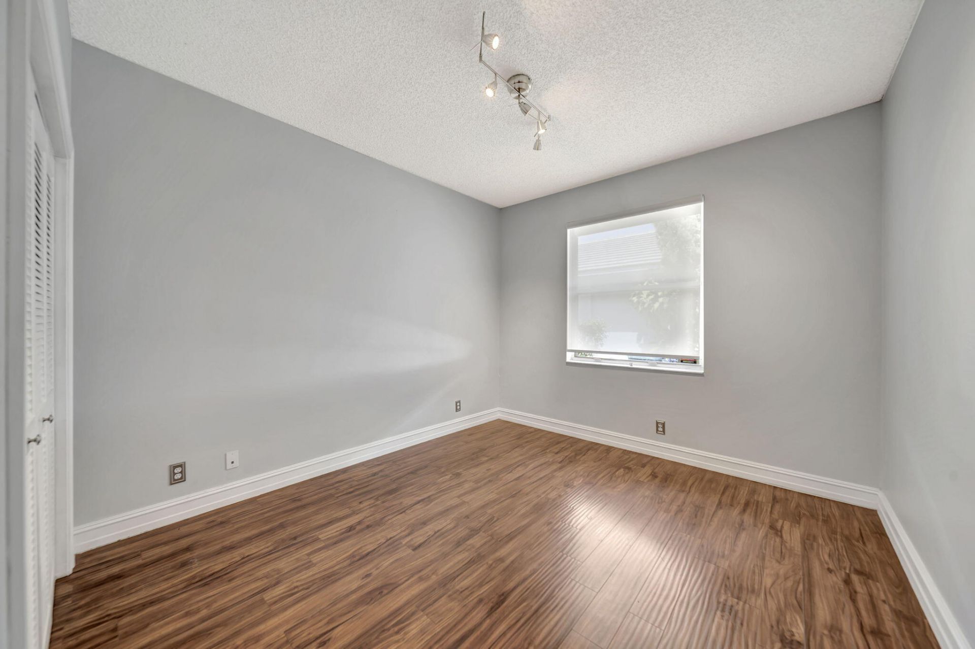 6420 NW 41st Street, Coral Springs, FL 33067 Photo