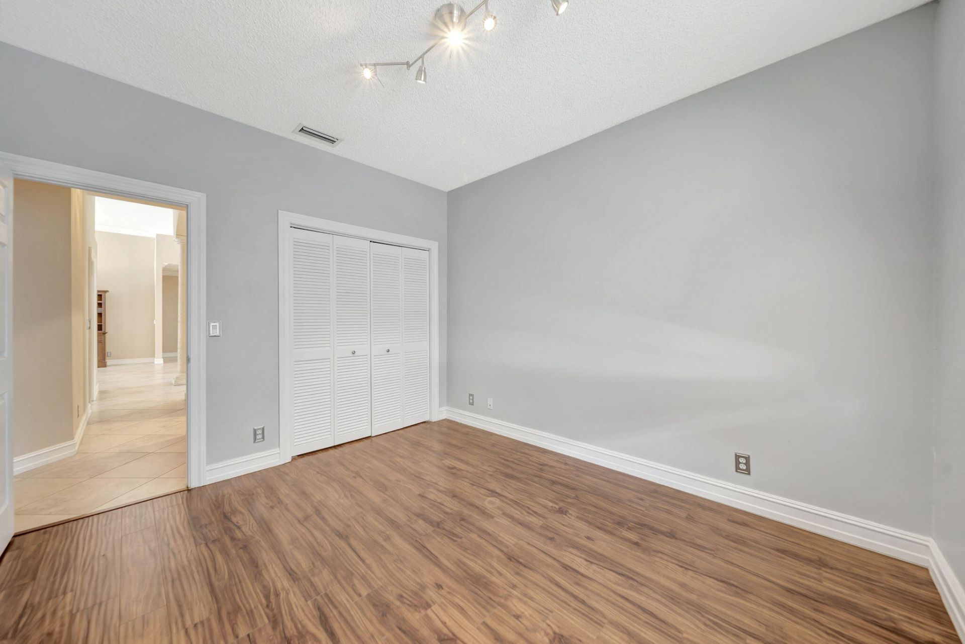 6420 NW 41st Street, Coral Springs, FL 33067 Photo