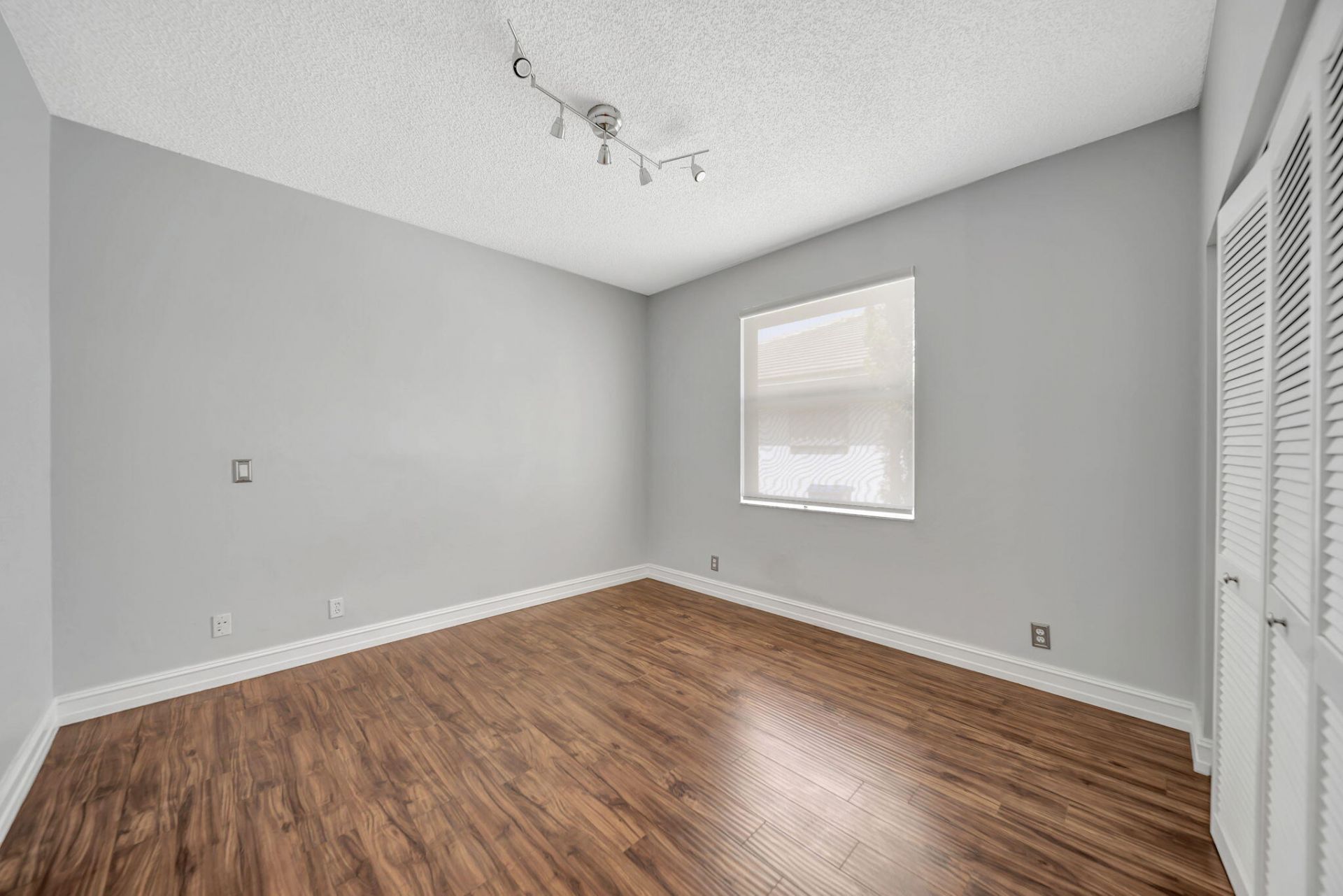 6420 NW 41st Street, Coral Springs, FL 33067 Photo