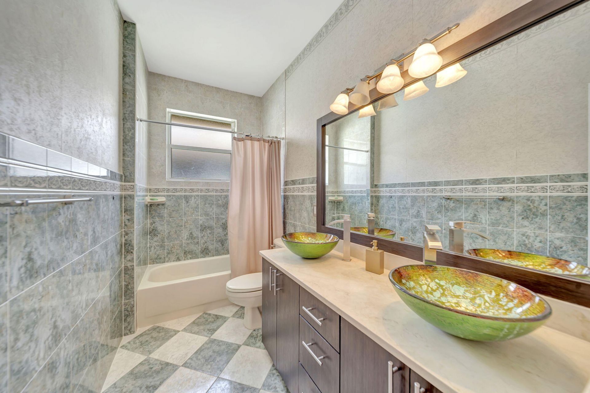 6420 NW 41st Street, Coral Springs, FL 33067 Photo