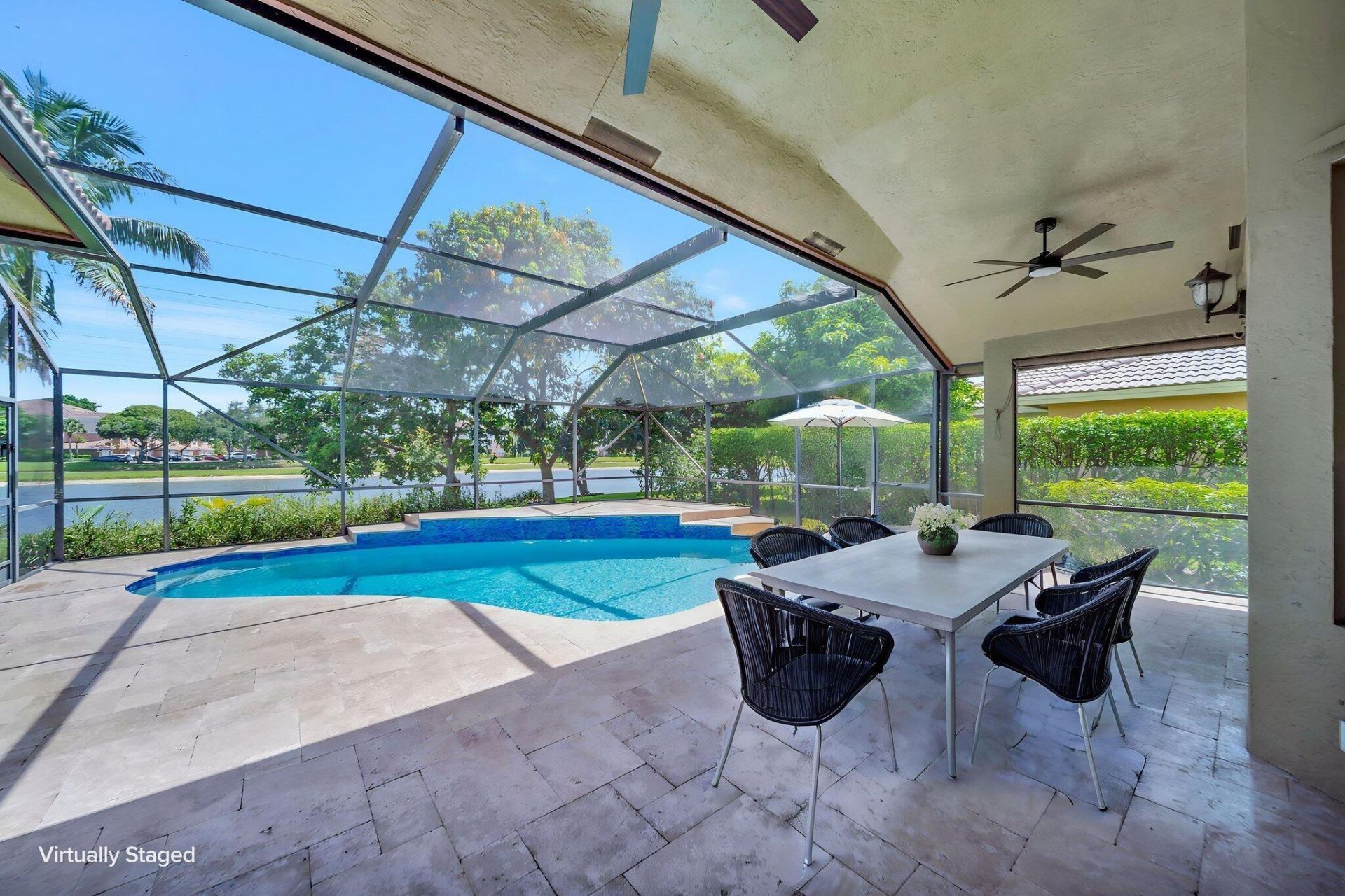6420 NW 41st Street, Coral Springs, FL 33067 Photo