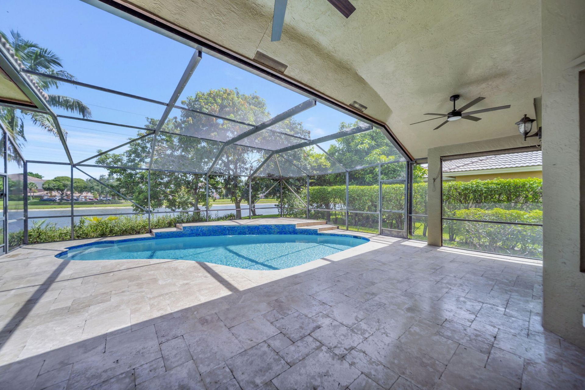 6420 NW 41st Street, Coral Springs, FL 33067 Photo