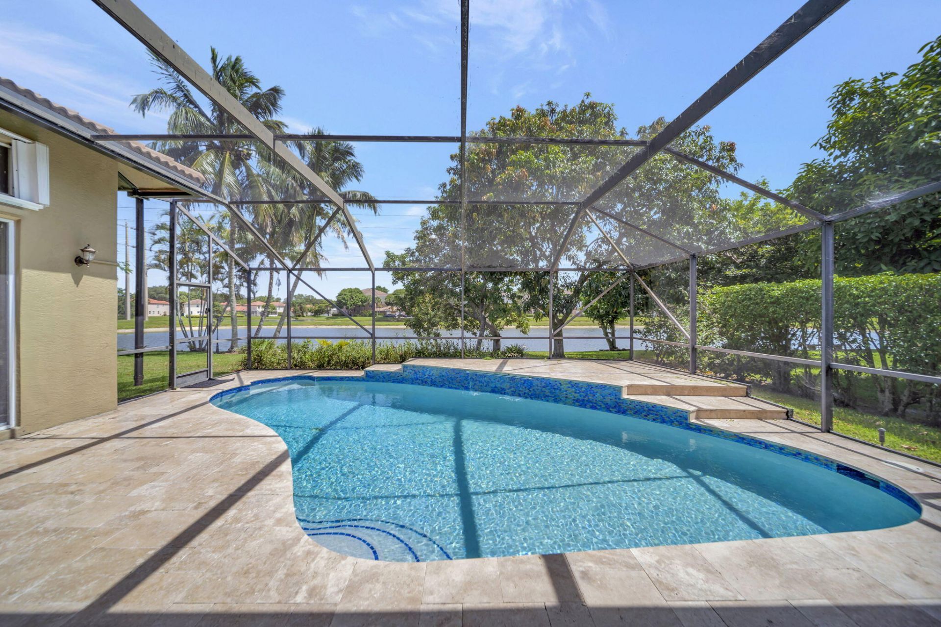 6420 NW 41st Street, Coral Springs, FL 33067 Photo