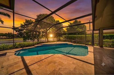 6420 NW 41st Street, Coral Springs, FL 33067 Photo