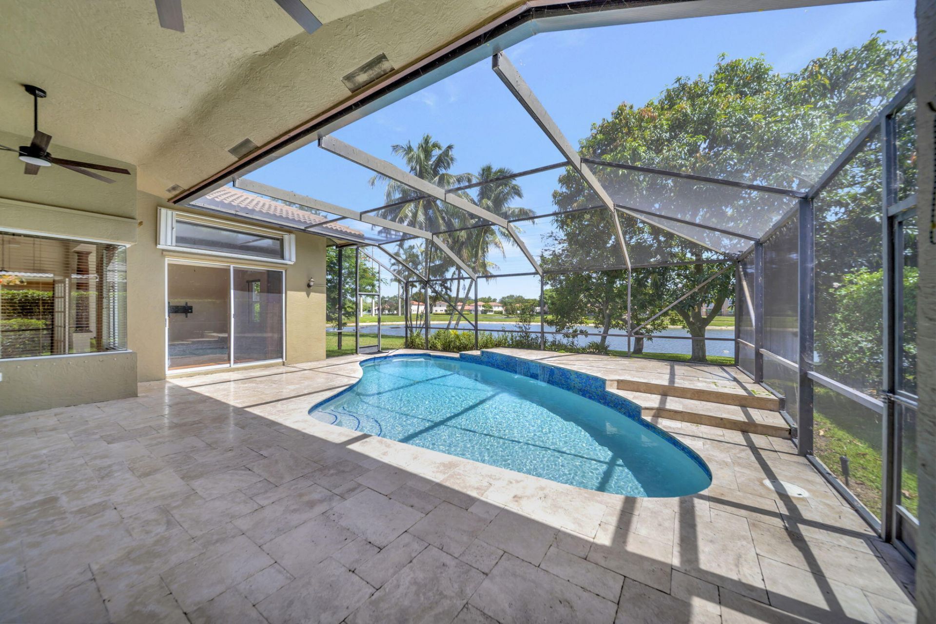 6420 NW 41st Street, Coral Springs, FL 33067 Photo