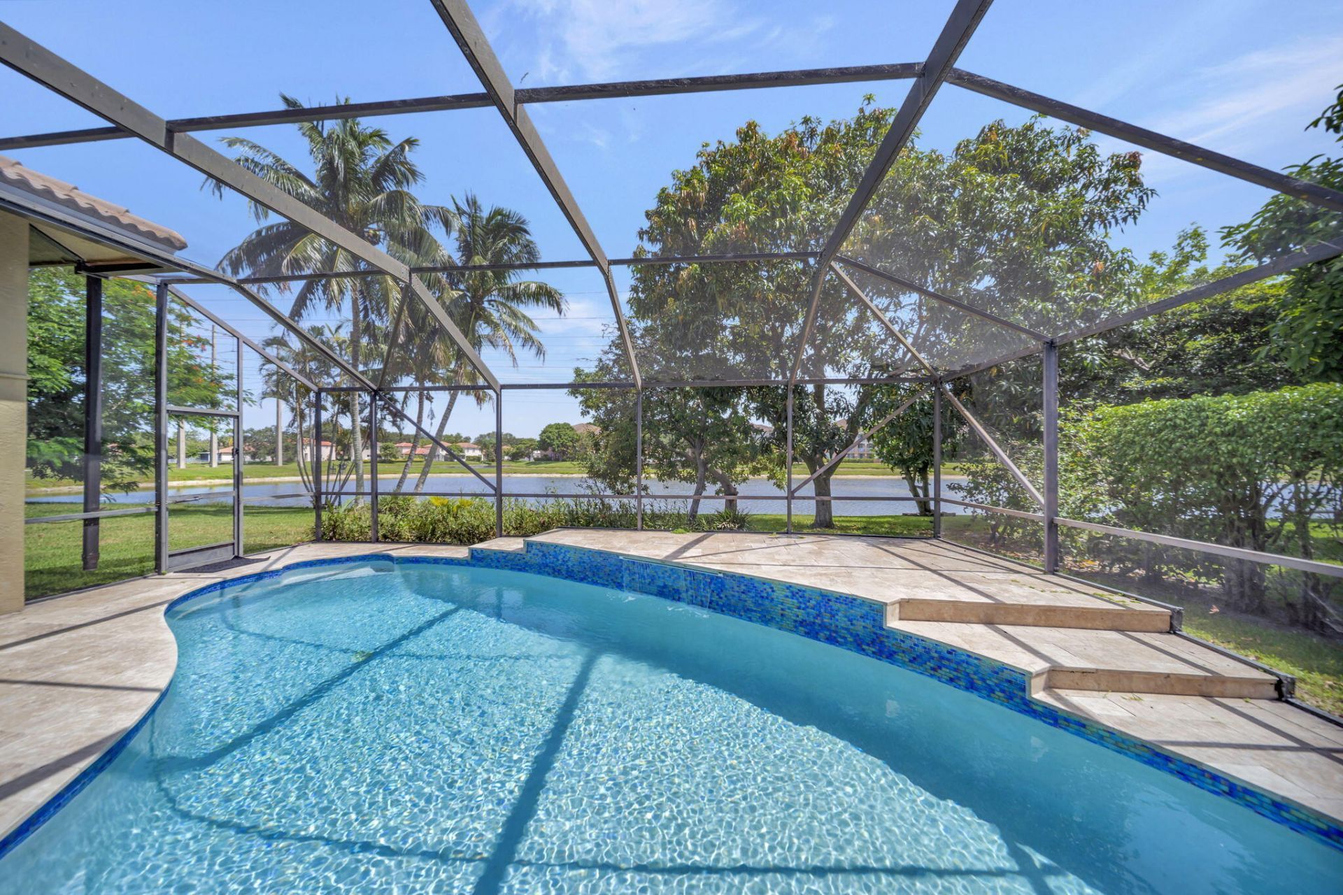 6420 NW 41st Street, Coral Springs, FL 33067 Photo