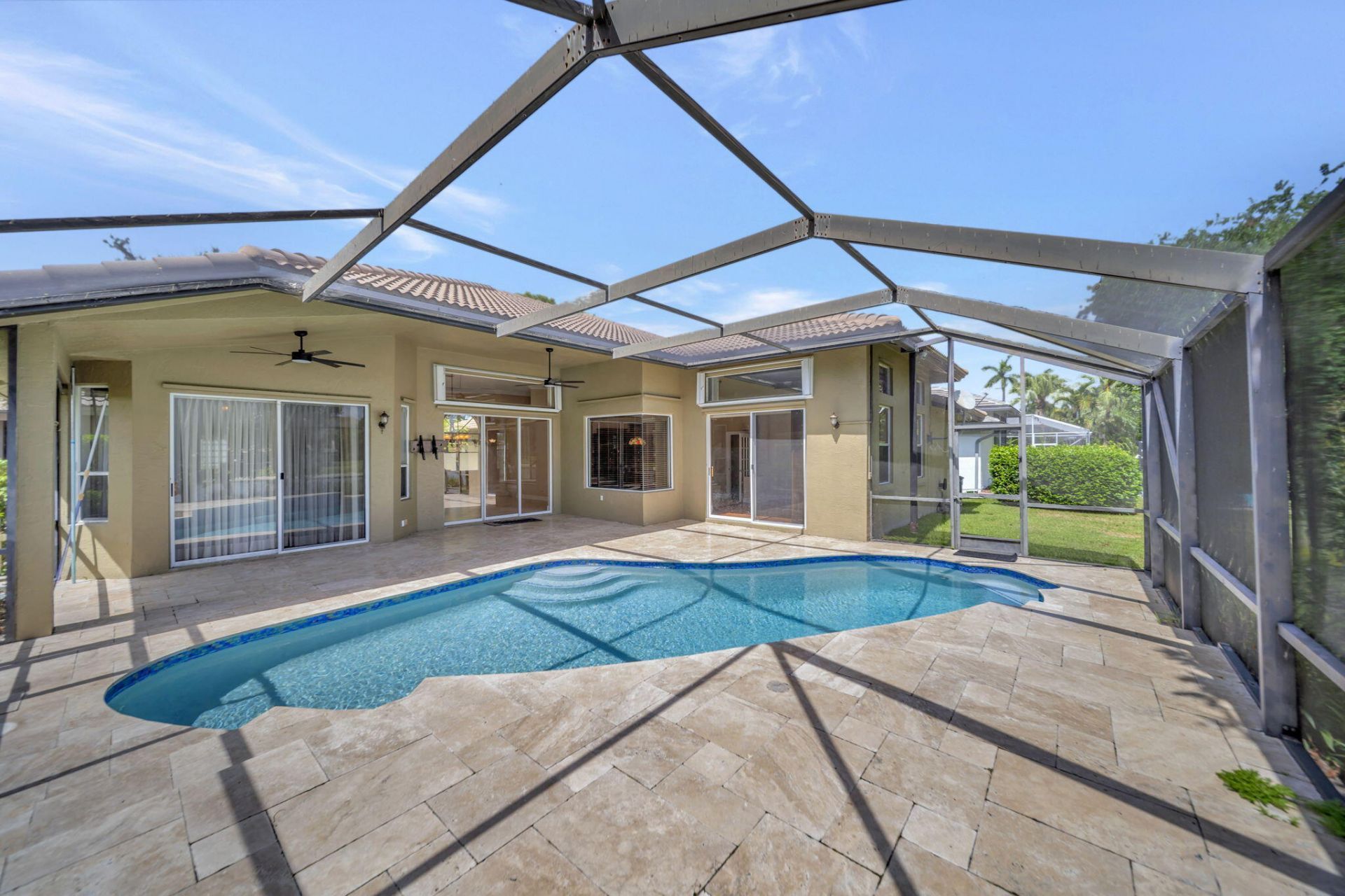 6420 NW 41st Street, Coral Springs, FL 33067 Photo