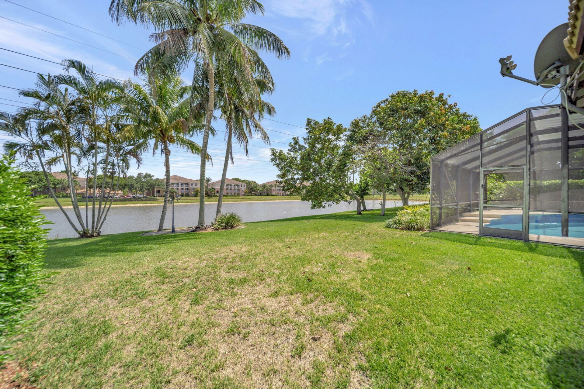 6420 NW 41st Street, Coral Springs, FL 33067 Photo