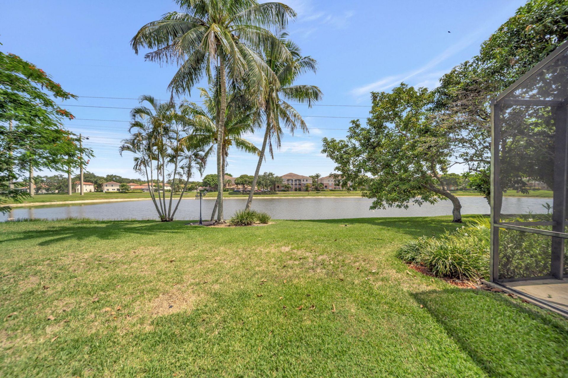 6420 NW 41st Street, Coral Springs, FL 33067 Photo