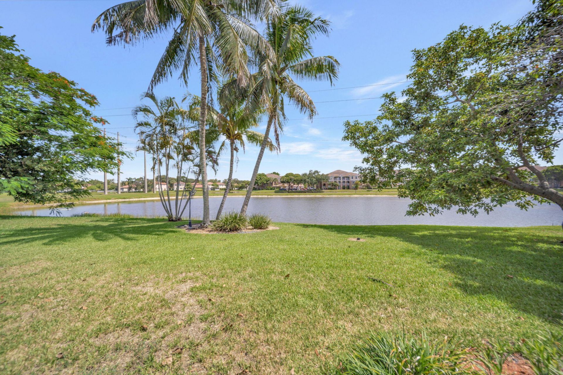 6420 NW 41st Street, Coral Springs, FL 33067 Photo
