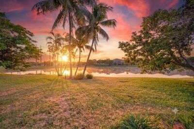 6420 NW 41st Street, Coral Springs, FL 33067 Photo