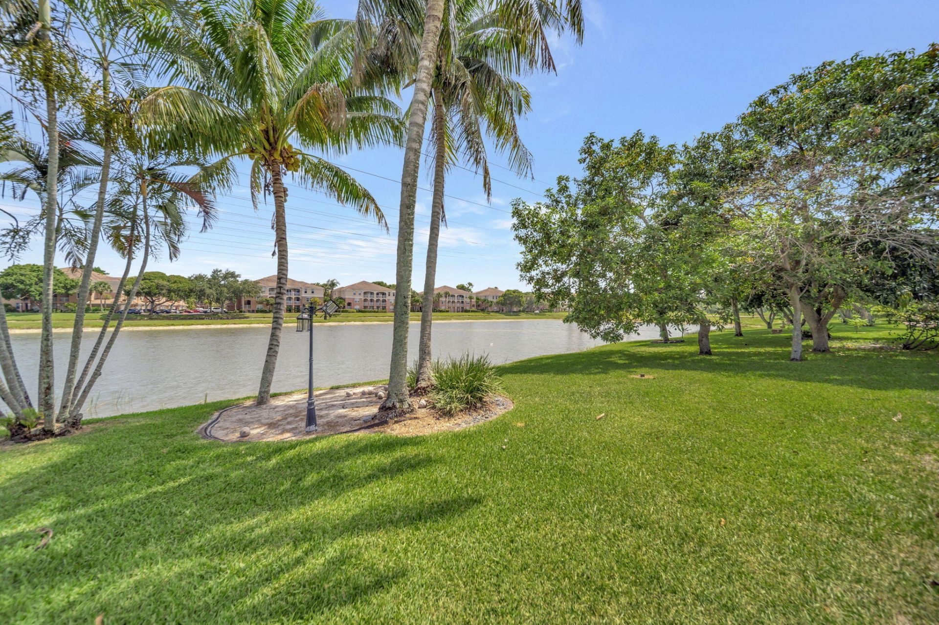 6420 NW 41st Street, Coral Springs, FL 33067 Photo