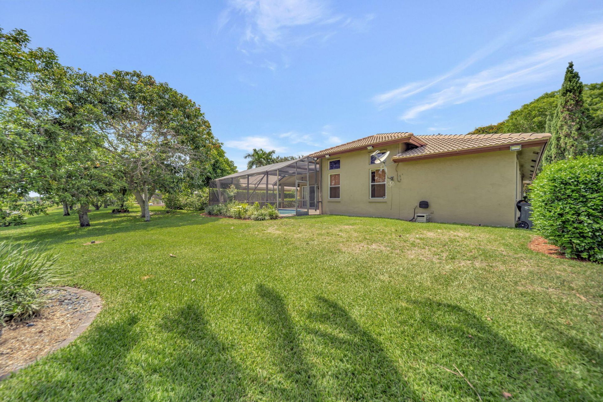 6420 NW 41st Street, Coral Springs, FL 33067 Photo