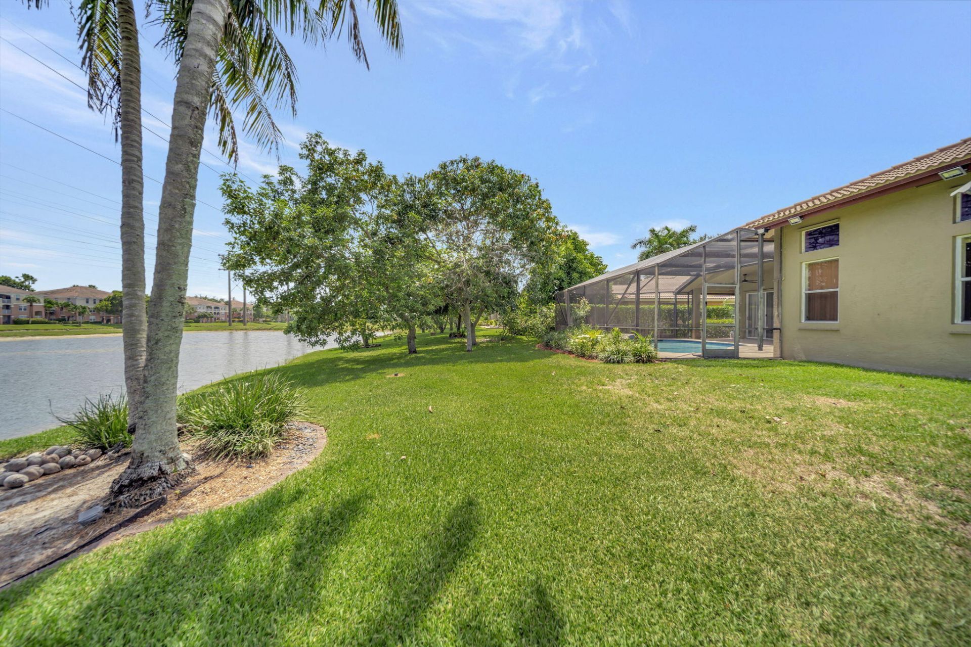 6420 NW 41st Street, Coral Springs, FL 33067 Photo
