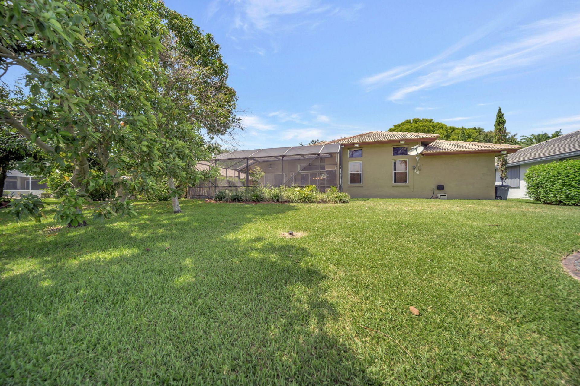 6420 NW 41st Street, Coral Springs, FL 33067 Photo